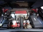 Ferrari 328 GTS 1985 года
